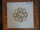 Heldon,Third,Urus Label 2-LP