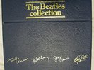 The Beatles Collection 'Blue Box' BC13 + Magical Mystery Tour Album