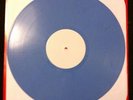 The White Stripes First Peel Sessions RARE ltd color vinyl Jack White Thirdman