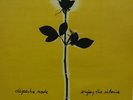 DEPECHE MODE Enjoy The Silence UK 12