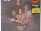 Air - S/T LP - Embryo VG+/VG++ PROMO