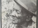 Mance Lipscomb - Vol. 4 LP - Arhoolie - Blues