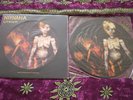 NIRVANA LITHIUM Strictly Limited Edition 12