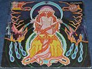 HAWKWIND - The Space Ritual - SCARCE ORIG UK 1973 ACID-PROG CLASSIC. EX EXAMPLE.