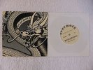 BEHEMOTH Deathwings NWOBHM PRIVATE SWE1982 NWOSHM MINT RARE METAL
