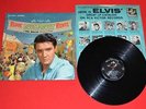 Elvis 