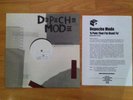 DEPECHE MODE 12