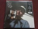 MAC DEMARCO Salad Days VINYL LP + MP3 Download Code *NEW & SEALED*