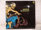 JACKIE McCAULEY DAWN TRADER HORNE VINYL LP PROG RARE