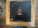 Egg,Self-Titled LP,Deram Label