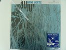 WAYNE SHORTER JUJU 2x45rpm Music Matters Blue Note ST-84182 SEALED RAR 
