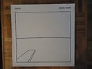 Cluster,Grosses Wasser,Sky Label,LP