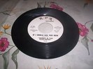 NORTHERN SOUL 45 SUNNY & THE SUNLINERS RPR 105 VG++ PROMO IF I COULD SEE YOU NOW