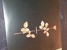 DEPECHE MODE-VIOLATOR LP