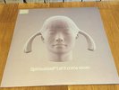 Spiritualized Let It Come Down 2xLP Original 2001 MINT OIS +Postcard Spacemen 3
