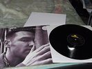 Morrissey The more you ignore me,The closer I get 45rpm 12