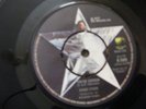 BEATLES RINGO STARR DEMO YOU;RE SIXTEEN /DEVIL WOMEN APPLE R5995
