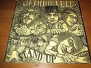 Jethro Tull -