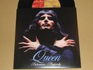 QUEEN – RARE 45 ** BOHEMIAN RHAPSODY ** With Diff.Sleeves