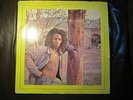 Hugh Mundell Time and Place Killer Roots LP Listen