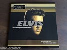 ELVIS PRESLEY Rubberneckin DUTCH PROMO 12