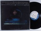 BOBBI HUMPHREY Dig This BLUE NOTE LP VG++ SHRINK