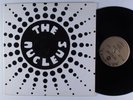 GALT MACDERMOT Nucleus KILMARNOCK LP VG+ private funk jazz