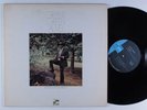 GRANT GREEN Alive BLUE NOTE LP VG+