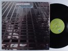 HAMPTON HAWES Northern Windows PRESTIGE LP VG++