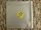 The Beez - Do The Suicide 1979 UK 45 EDIBLE PUNK/KBD with SLEEVE + INSERT 