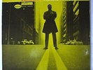 HERBIE HANCOCK - INVENTIONS & DIMENSION LP...original pressing // BLUE NOTE