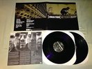 LINKIN PARK meteora VINYL 2 X LP ORIGINAL 1st PRESS