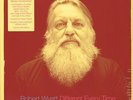 Robert Wyatt - Different Every Time Volume 2 Vinyl EU 2LP