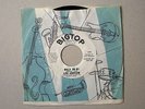 LOU JOHNSON - WALK ON BY - BIG TOP - NORTHERN SOUL- MINT - LISTEN