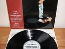 SAX 2380 B/ s orig 1st TCHAIKOVSKY piano concerto no 1 ARRAU - GALLIERA