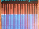 Puerto Rican Jazz   Killer Latin JAZZ Rare ORG GEMA First time ever in Ebay