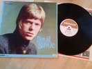 David Bowie debut lp  deram mono 1967 usa genuine first pressing