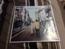 Oasis What's The Story Morning Gatefold Double LP - original creation records