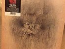 The Fog John Carpenter Soundtrack Vinyl Blakes Gold Edition LP Death Waltz