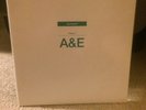 Spiritualized Songs In A & E Green Vinyl Original Only 500 Copies Spacemen 3
