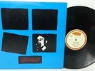 CHAOS U.K.LP - VINYL LP ORIGINAL LABEL RIOT CITY RECORDS UK EXCELLENT