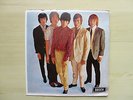 Rolling Stones EP 