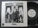 DURAN DURAN KRAFTWERK PRP-8179 JAPAN