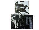Massive Attack Mezzanine Rare Sealed 2-LP's Set Reissue with Inner Sleeves