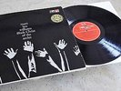 Mary Lou Williams - Black Christ Of The Andes **MPS Records CRM 611 G/Fold LP**