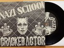 CRACKED ACTOR Nazi School 7