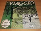 ITALIAN PROG 
