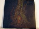 Sunn O))) & Boris  Altar 3X LP RARE BLUE VINYL Sleep, Melvins, Om, Jesu, Thrones