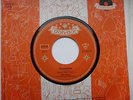 Udo Jürgens - Clementine / Diana Mademoiselle (7