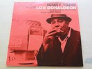 Blue Note 4079 BST 84079 Lou Donaldson - Gravy Train  Liberty